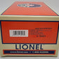 Lionel 6-18493 O Gauge Santa's Speeder #1 EX/Box