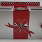 Lionel 6-18493 O Gauge Santa's Speeder #1 EX/Box