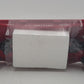 Lionel 6-16352 O Gauge US Military Flatcar w/ Cruise Missile #16352 EX/Box