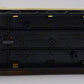 Lionel 6-36863 O Alien Security Operating Car W/ Lights NIB