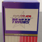 USA Trains R-13015 G Scale Christmas 1997 Reefer Car EX/Box
