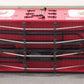 USA Trains R-13015 G Scale Christmas 1997 Reefer Car EX/Box