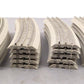 Lionel 6-12056 O FasTrack O60 Curved Track (20) EX