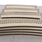 Lionel 6-12056 O FasTrack O60 Curved Track (20) EX