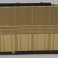 Lionel 6-16291 O Gauge 1998 Christmas Boxcar #9700 EX/Box