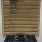 Lionel 6-16291 O Gauge 1998 Christmas Boxcar #9700 EX/Box