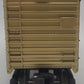 Lionel 6-16291 O Gauge 1998 Christmas Boxcar #9700 EX/Box