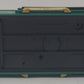 Lionel 6-16291 O Gauge 1998 Christmas Boxcar #9700 EX/Box