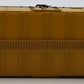Lionel 6-17381 O Gauge North Western Steel Reefer #751 LN/Box
