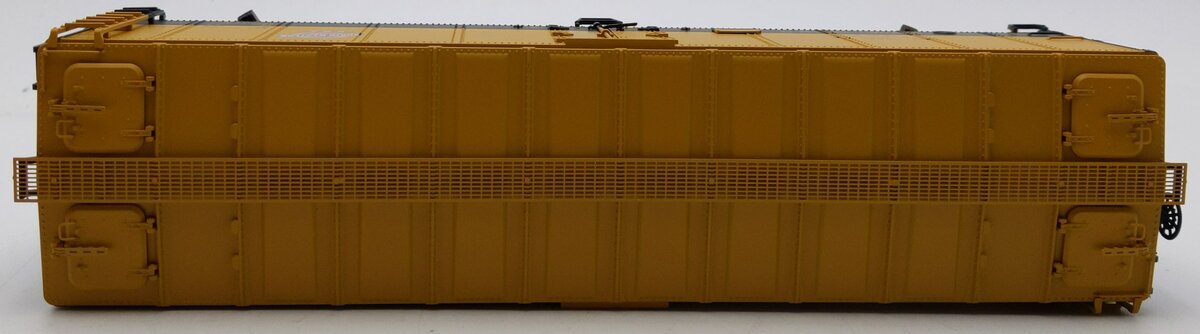 Lionel 6-17381 O Gauge North Western Steel Reefer #751 LN/Box