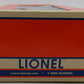 Lionel 6-17381 O Gauge North Western Steel Reefer #751 LN/Box
