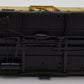 Lionel 6-17381 O Gauge North Western Steel Reefer #751 LN/Box