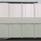 Lionel 6-36275 O Gauge 2004 Christmas Boxcar EX/Box