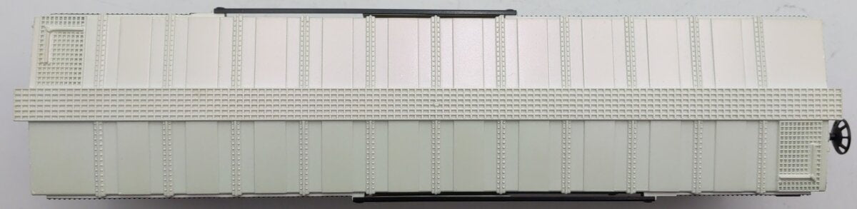Lionel 6-36275 O Gauge 2004 Christmas Boxcar EX/Box