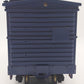 USA Trains 8889 G Scale Charles Ro Manufacturing Co 1st Anniversary Boxcar EX/Box
