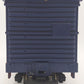 USA Trains 8889 G Scale Charles Ro Manufacturing Co 1st Anniversary Boxcar EX/Box