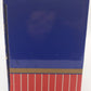USA Trains 8889 G Scale Charles Ro Manufacturing Co 1st Anniversary Boxcar EX/Box