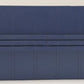 USA Trains 8889 G Scale Charles Ro Manufacturing Co 1st Anniversary Boxcar EX/Box
