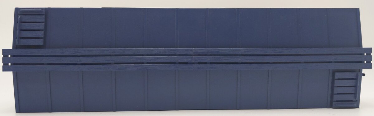 USA Trains 8889 G Scale Charles Ro Manufacturing Co 1st Anniversary Boxcar EX/Box