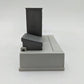 Lionel 6-14111 O Gauge 153IR Controller EX/Box
