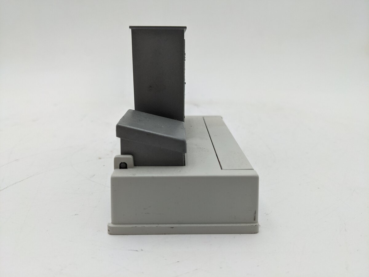 Lionel 6-14111 O Gauge 153IR Controller EX/Box