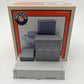 Lionel 6-14111 O Gauge 153IR Controller EX/Box