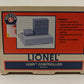 Lionel 6-14111 O Gauge 153IR Controller EX/Box