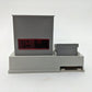 Lionel 6-14111 O Gauge 153IR Controller EX/Box