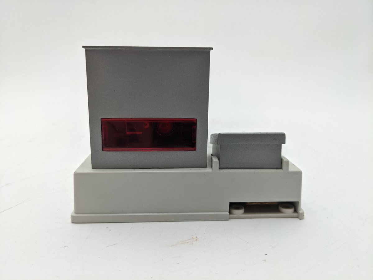 Lionel 6-14111 O Gauge 153IR Controller EX/Box