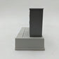 Lionel 6-14111 O Gauge 153IR Controller EX/Box