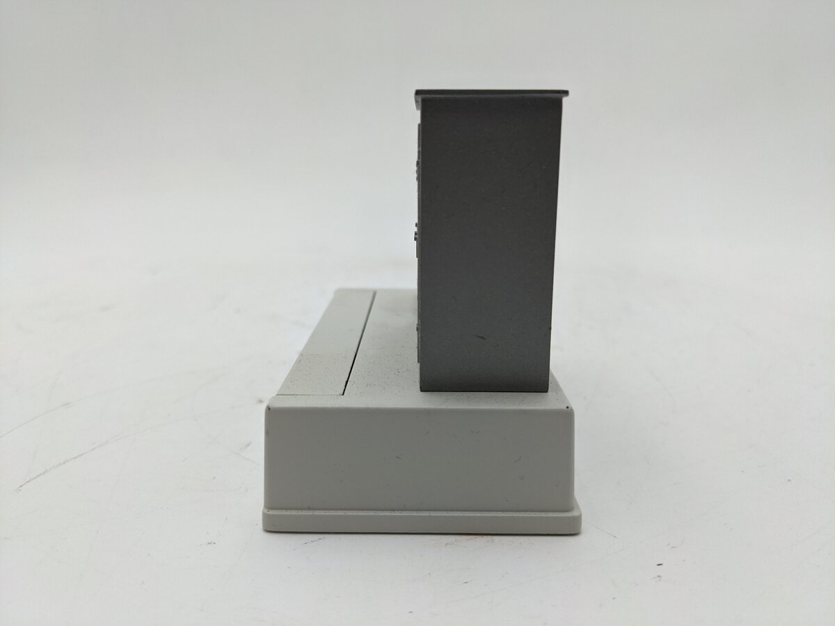 Lionel 6-14111 O Gauge 153IR Controller EX/Box