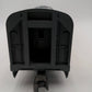 Lionel 6-19121 O Gauge Union Pacific Aluminum Vista Dome Passenger Car VG/Box