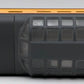 Lionel 6-19121 O Gauge Union Pacific Aluminum Vista Dome Passenger Car VG/Box
