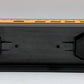 Lionel 6-19121 O Gauge Union Pacific Aluminum Vista Dome Passenger Car VG/Box