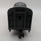 Lionel 6-19121 O Gauge Union Pacific Aluminum Vista Dome Passenger Car VG/Box