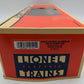 Lionel 6-19121 O Gauge Union Pacific Aluminum Vista Dome Passenger Car VG/Box