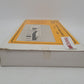 Micro Engineering 55-006 HO Scale Petroff Plumbing Supply Building Kit EX/Box