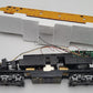Proto 2000 30825 HO Scale Union Pacific E8/9 Diesel Locomotive #954/Box