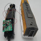 Proto 2000 30825 HO Scale Union Pacific E8/9 Diesel Locomotive #954/Box