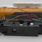 Proto 2000 30825 HO Scale Union Pacific E8/9 Diesel Locomotive #954/Box
