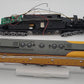 Proto 2000 30825 HO Scale Union Pacific E8/9 Diesel Locomotive #954/Box