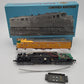 Proto 2000 30825 HO Scale Union Pacific E8/9 Diesel Locomotive #954/Box