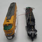 Proto 2000 30825 HO Scale Union Pacific E8/9 Diesel Locomotive #954/Box