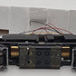Proto 2000 30825 HO Scale Union Pacific E8/9 Diesel Locomotive #954/Box