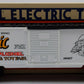 Lionel 6-19917 1992 Toy Fair Boxcar LN/Box