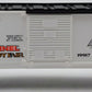 Lionel 6-19917 1992 Toy Fair Boxcar LN/Box