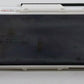 Lionel 6-19917 1992 Toy Fair Boxcar LN/Box