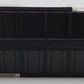 Lionel 6-19917 1992 Toy Fair Boxcar LN/Box