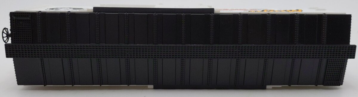 Lionel 6-19917 1992 Toy Fair Boxcar LN/Box