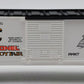 Lionel 6-19917 1992 Toy Fair Boxcar LN/Box